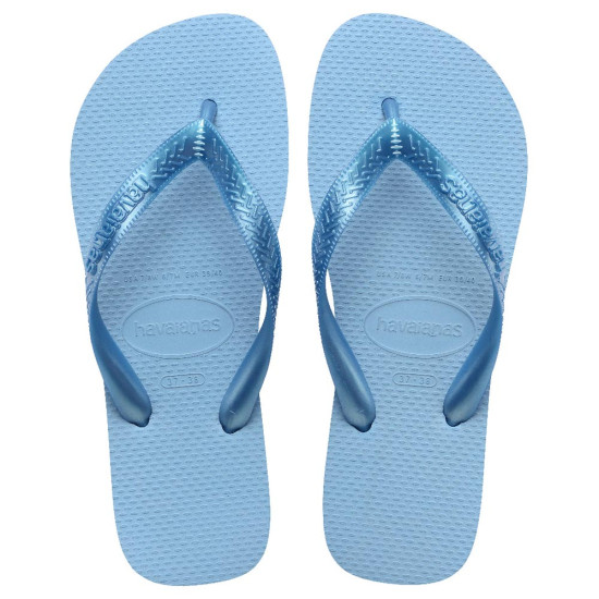 Havaianas Top Senses